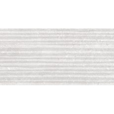 Плитка облицовочная Sparkle GT Светло-серый 30*60_ рельеф_1 GT159VG